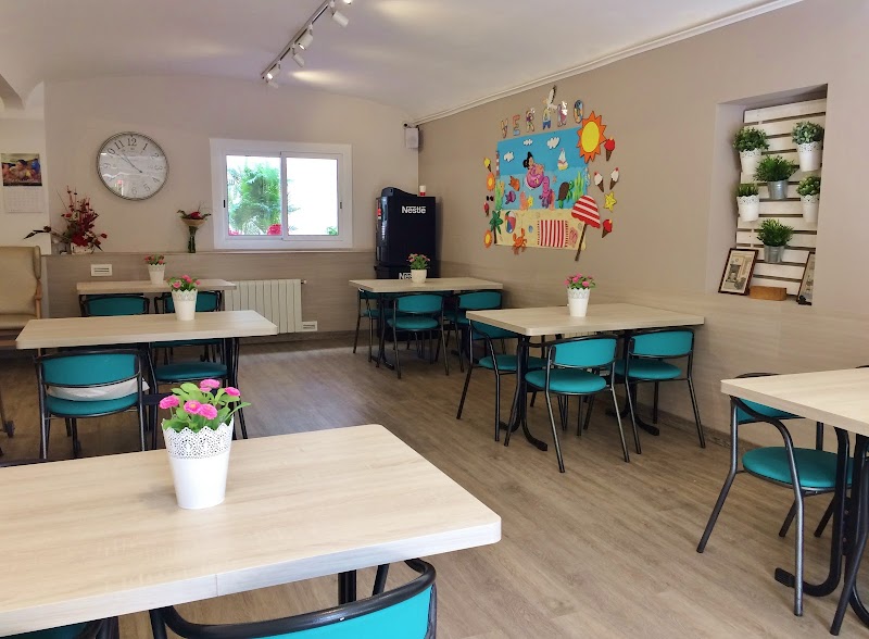 Residència Pedrell — foto 3