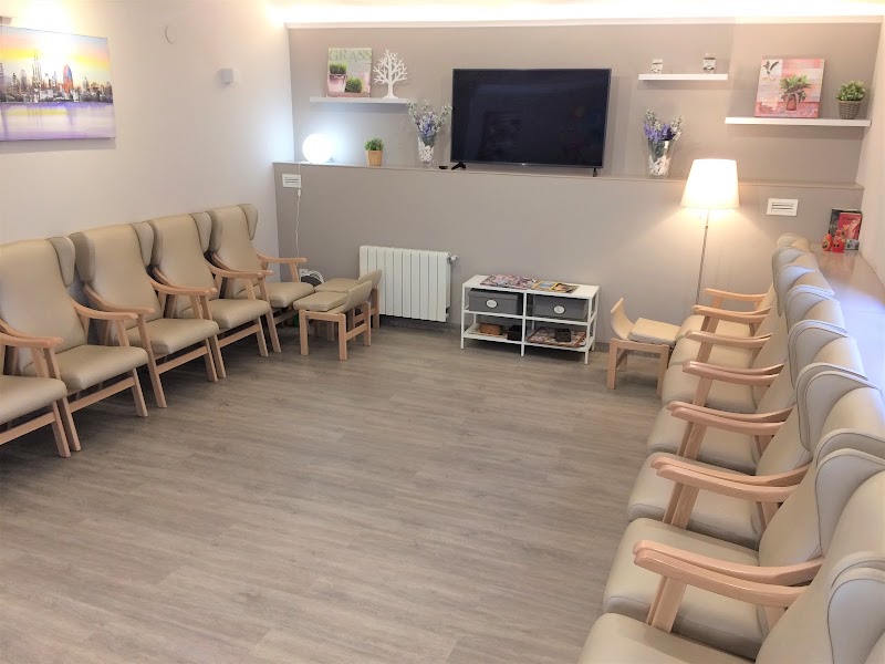 Residència Pedrell — foto 4