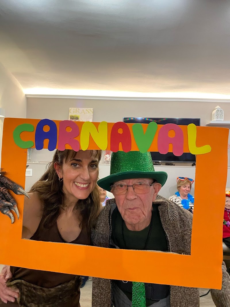 Residència Pedrell — foto 10