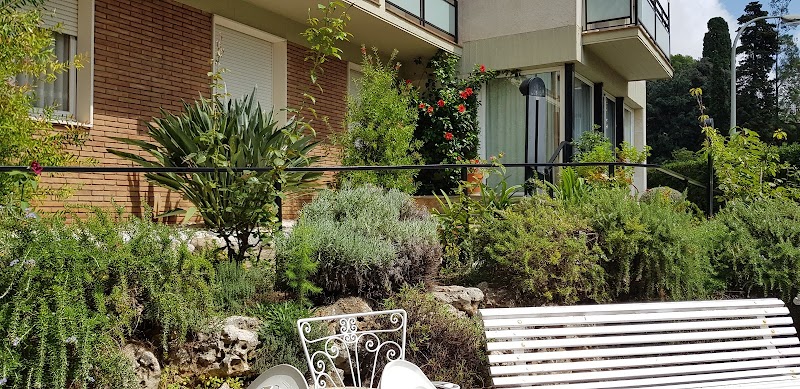 Residència de La Inmaculada — foto 4