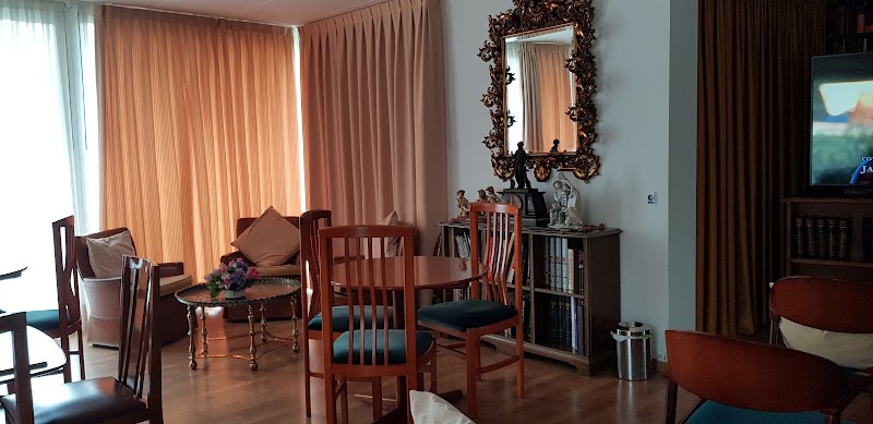 Residència de La Inmaculada — foto 5