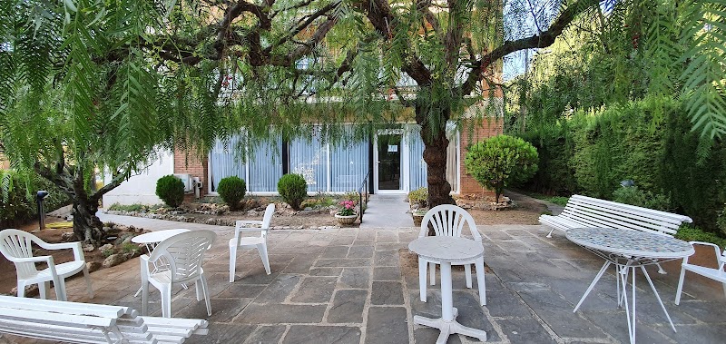 Residència de La Inmaculada — foto 7