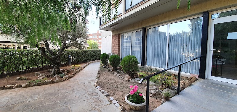 Residència de La Inmaculada — foto 8