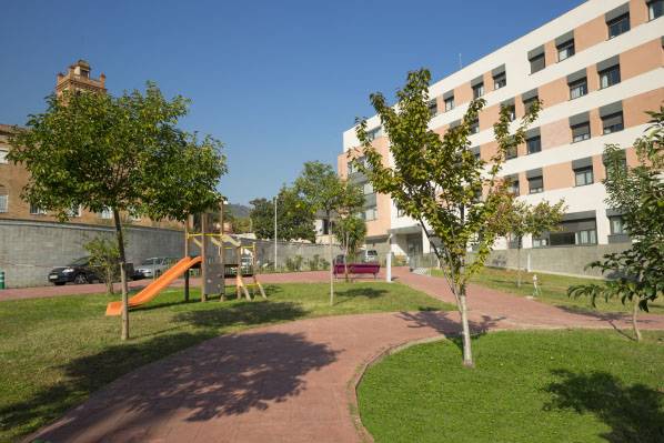 AMAVIR Horta — foto 1