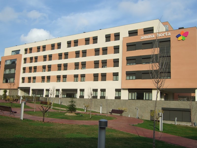 AMAVIR Horta — foto 2