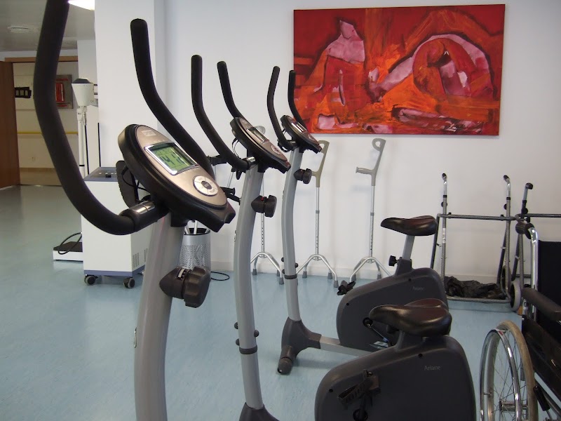 AMAVIR Horta — foto 5