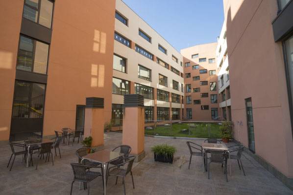 AMAVIR Horta — foto 6