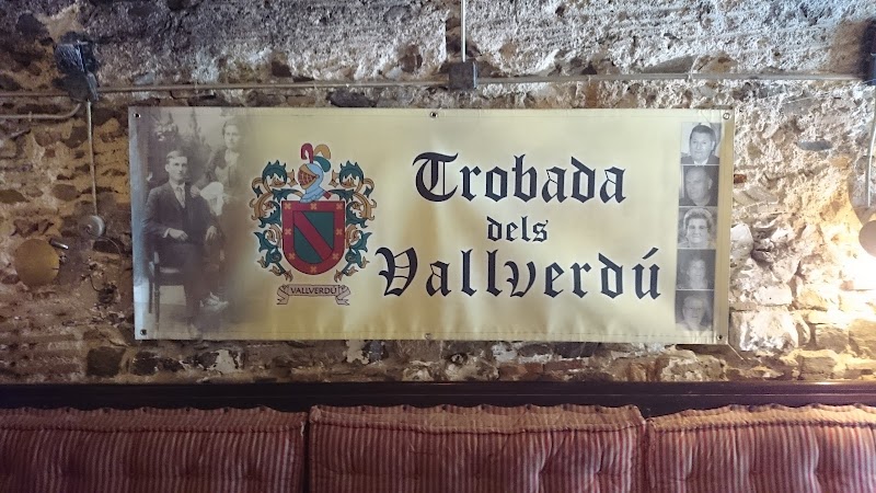 AMAVIR Horta — foto 7