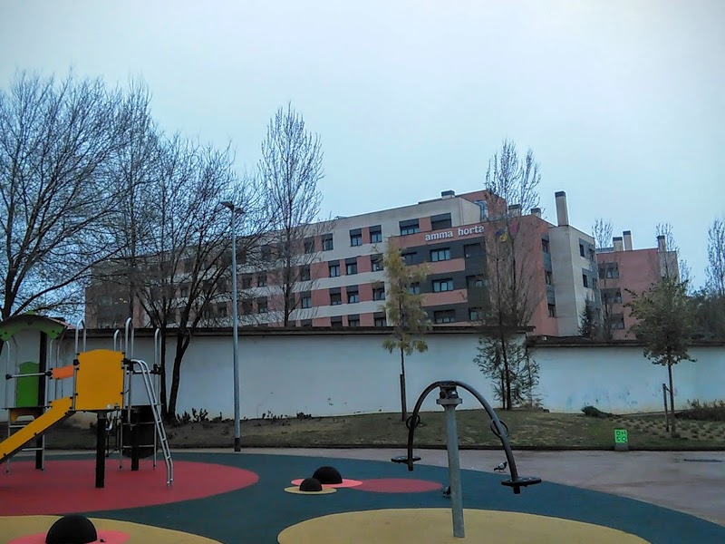 AMAVIR Horta — foto 8