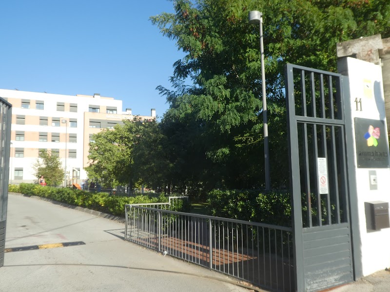 AMAVIR Horta — foto 9