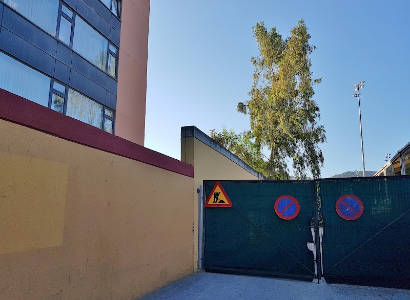 AMAVIR Horta — foto 10