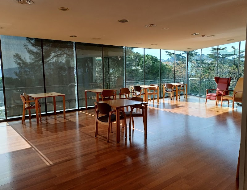 C. S. S. Sant Jordi — foto 10