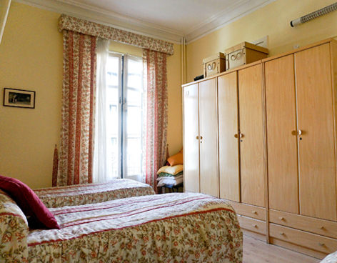 Residència Sant Daniel — foto 2