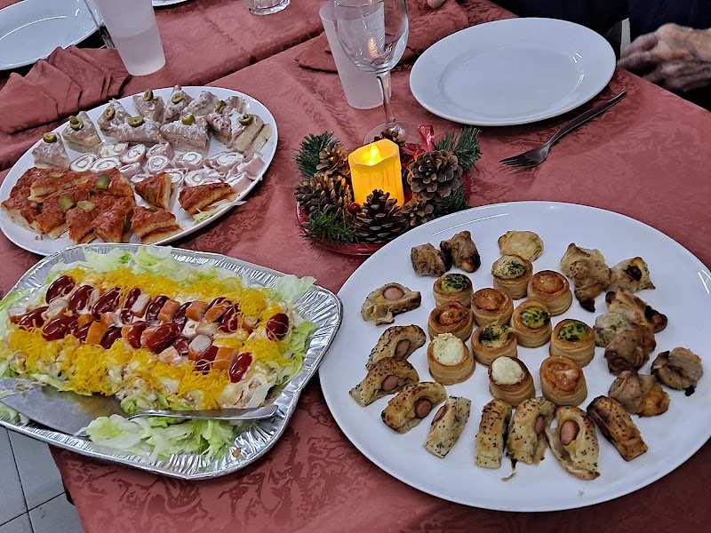 Residència Sant Daniel — foto 10