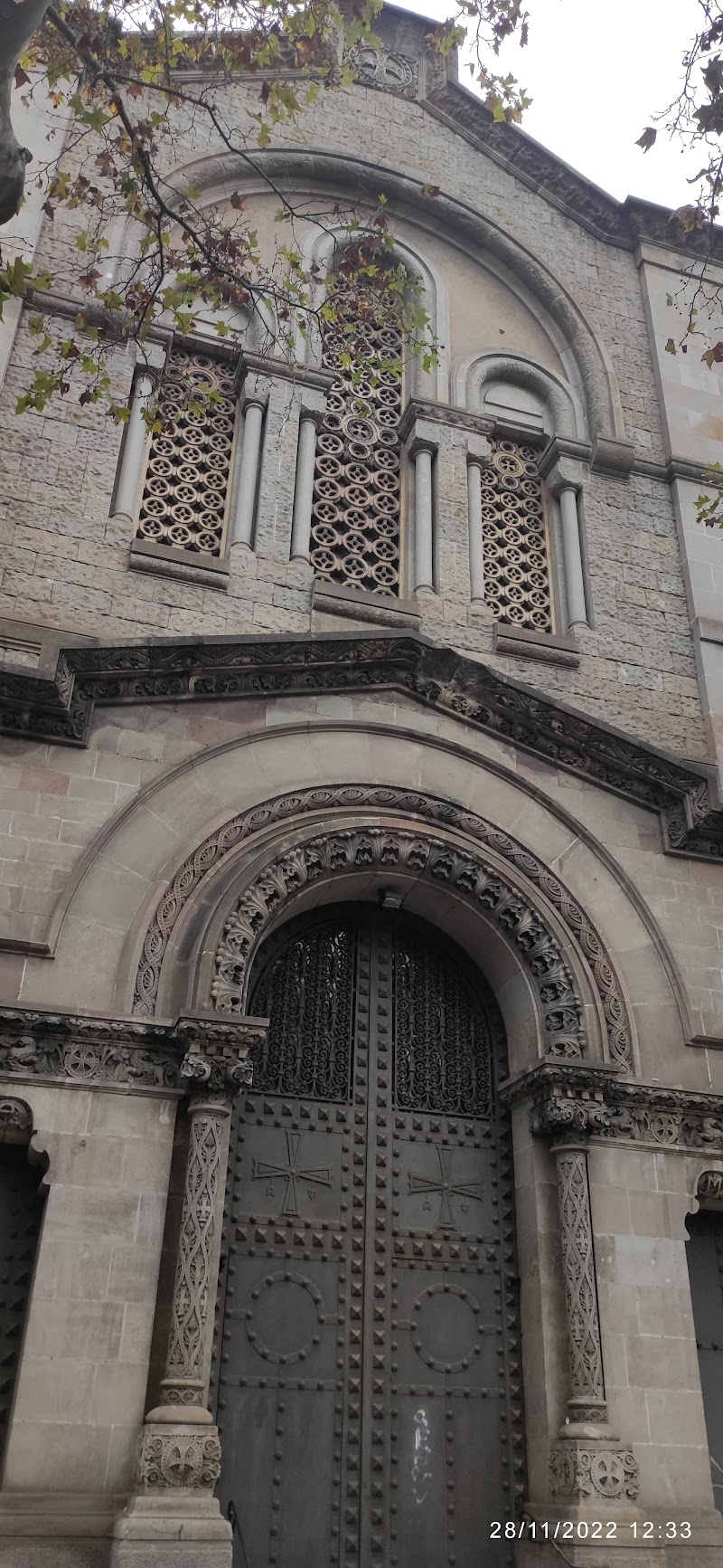 Residència Casa Nostra — foto 5