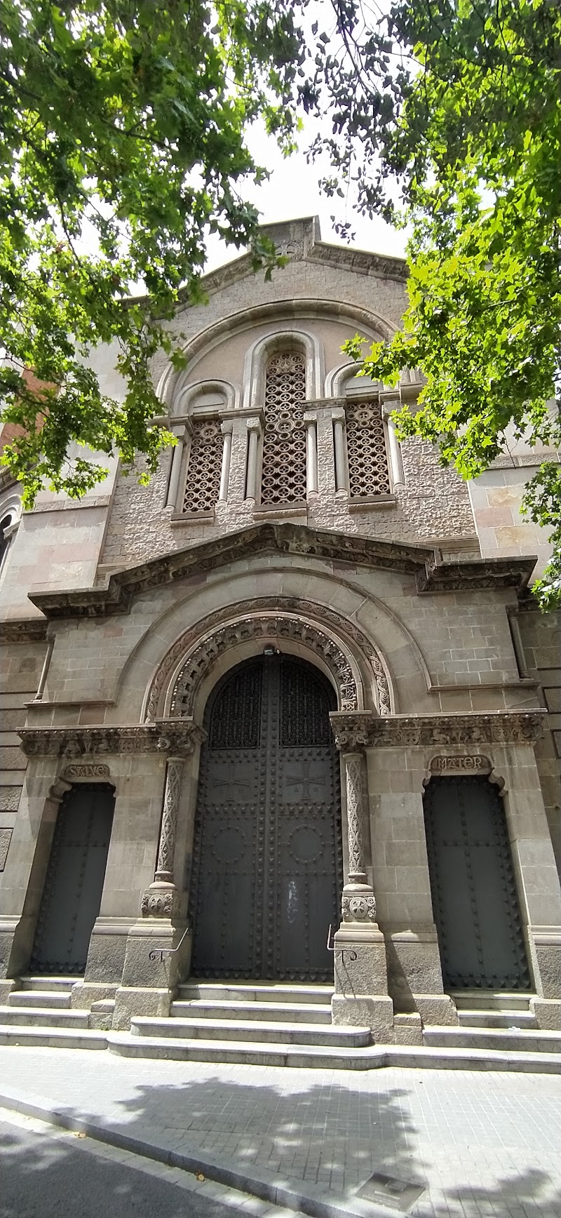 Residència Casa Nostra — foto 10