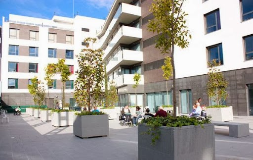 Clínica Sant Antoni — foto 1