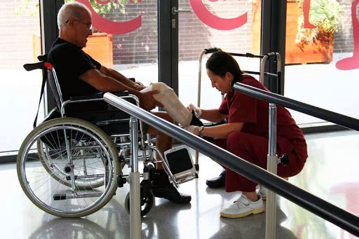 Clínica Sant Antoni — foto 4