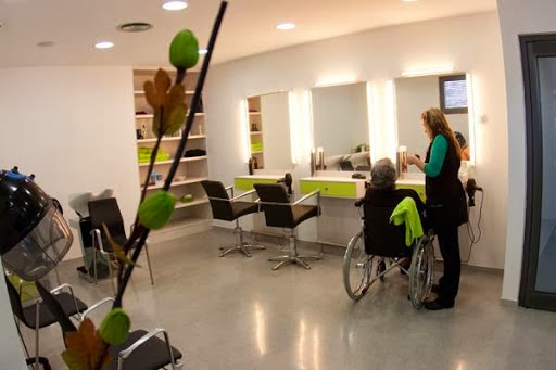 Clínica Sant Antoni — foto 5