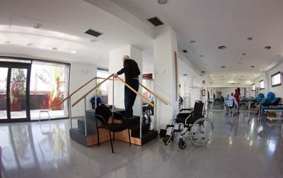 Clínica Sant Antoni — foto 6