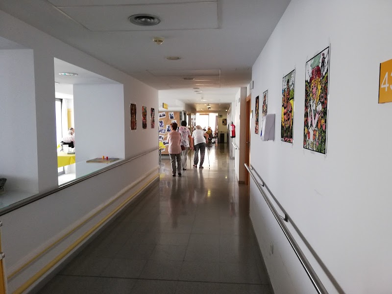 Clínica Sant Antoni — foto 7