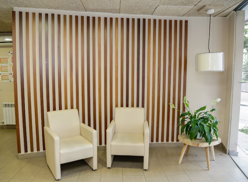 Residencia Les Dàlies — foto 8