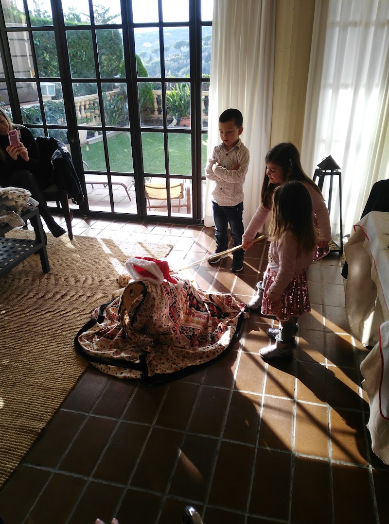 Residència Florida Dorada — foto 2