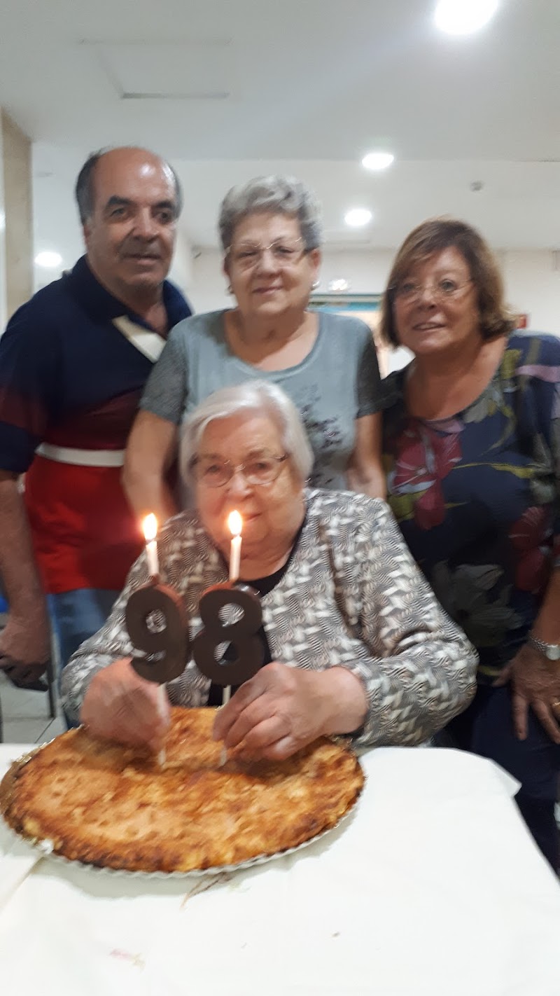 Residencia Geriàtrica Mar i Sol — foto 2