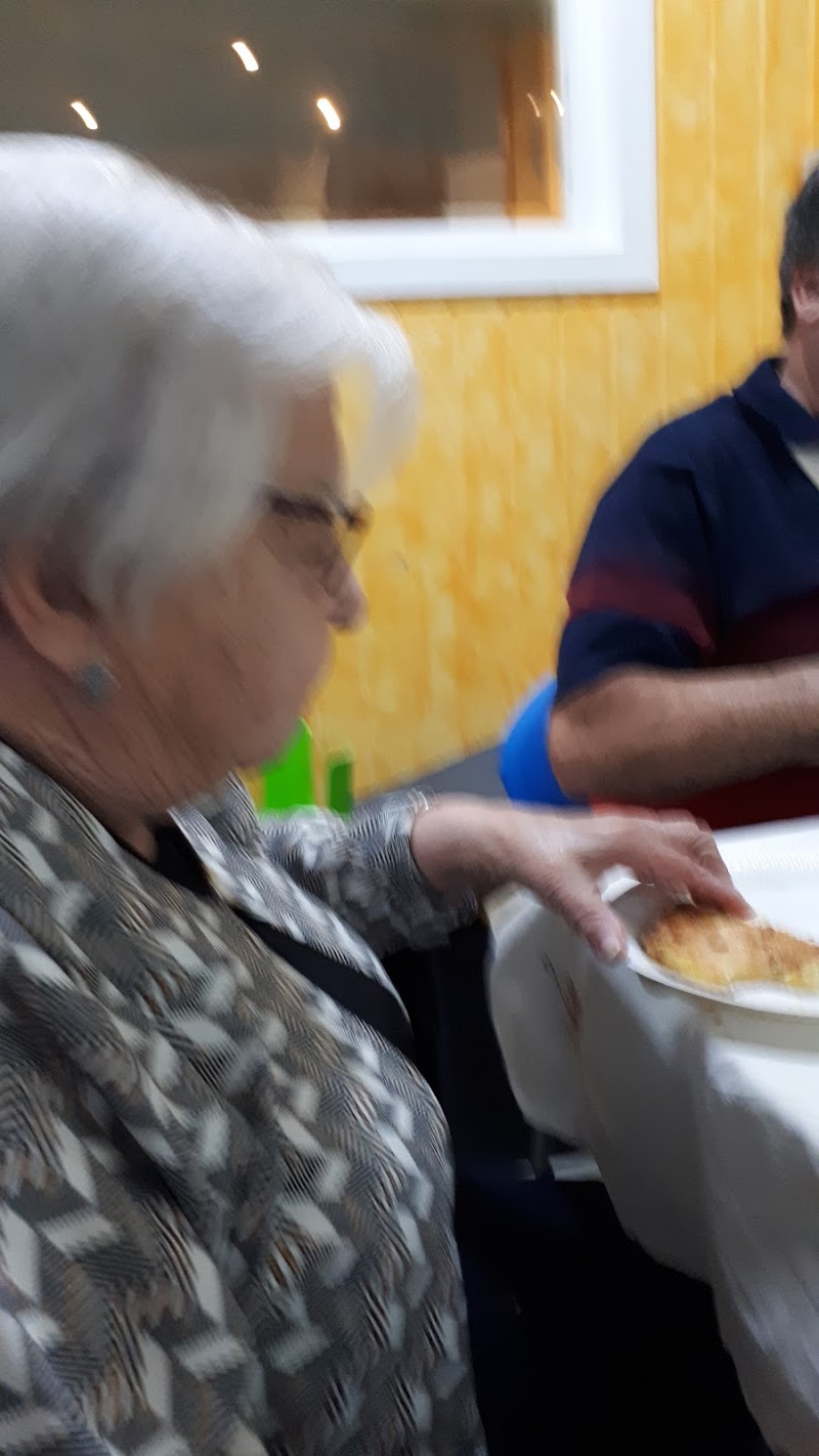 Residencia Geriàtrica Mar i Sol — foto 4