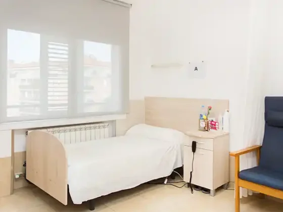 Lantus Calella — foto 2