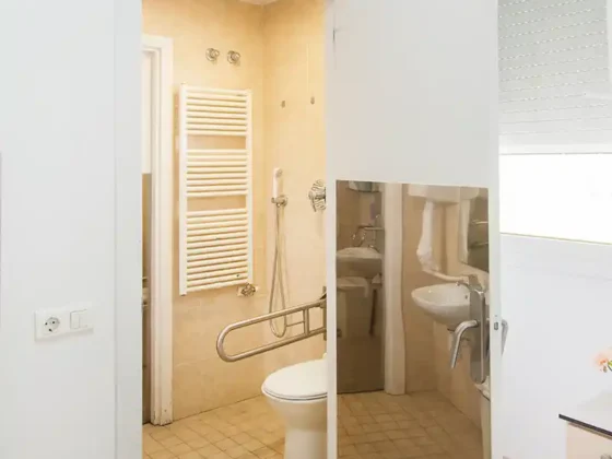 Lantus Calella — foto 3