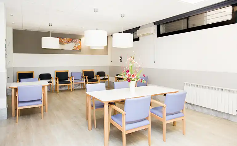 Lantus Calella — foto 4