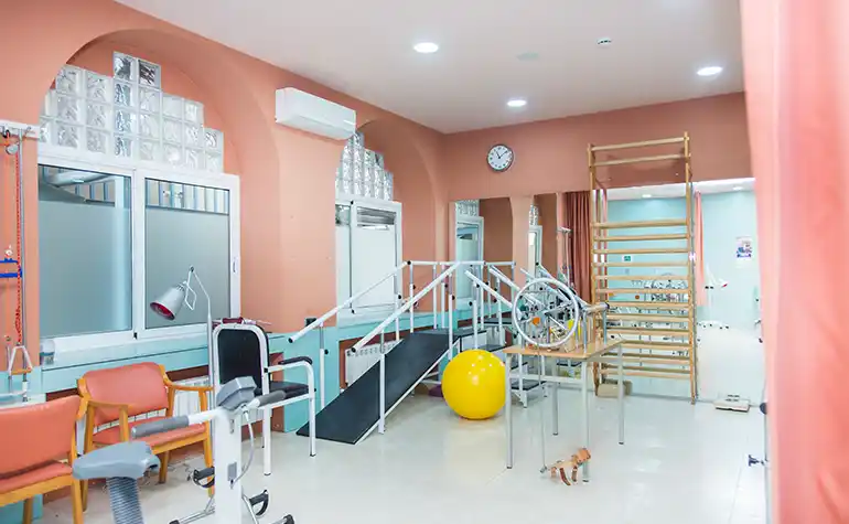 Lantus Calella — foto 5