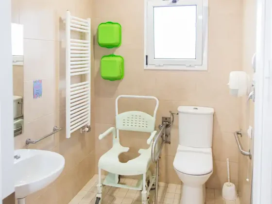 Lantus Calella — foto 7