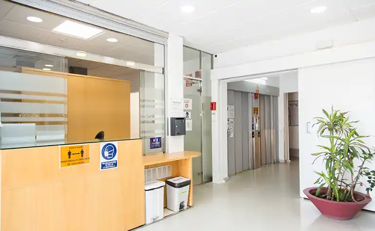 Lantus Calella — foto 8