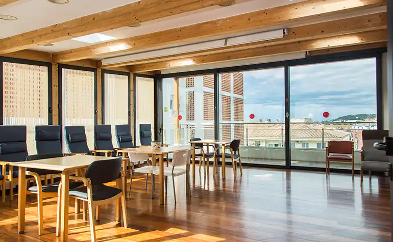 Lantus Calella — foto 9