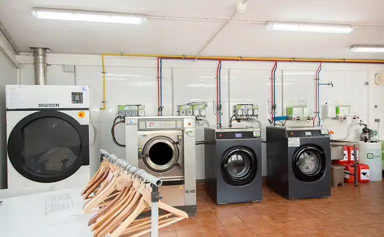 Lantus Calella — foto 10