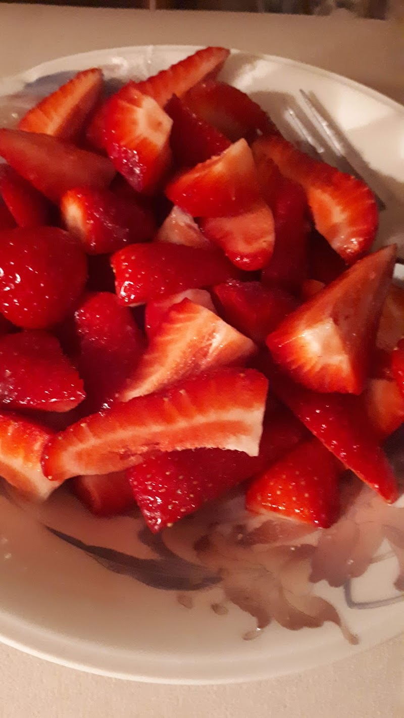 Casal Mare de Déu de Fàtima — foto 1