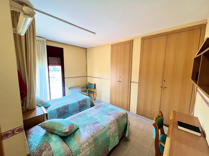 Residencia de ancianos Maranatha de Cardedeu — foto 5