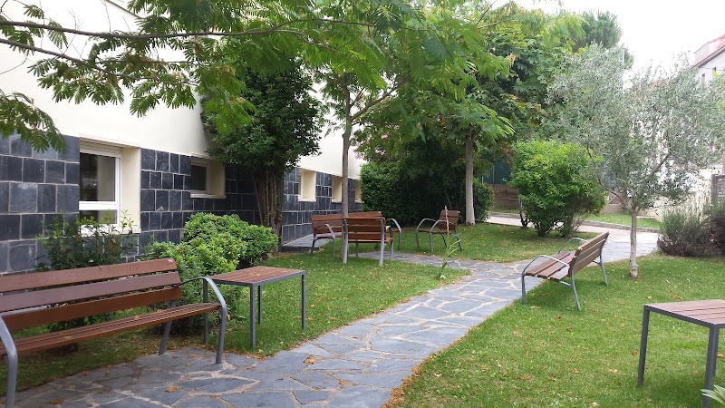 Residència La Ginesta — foto 5