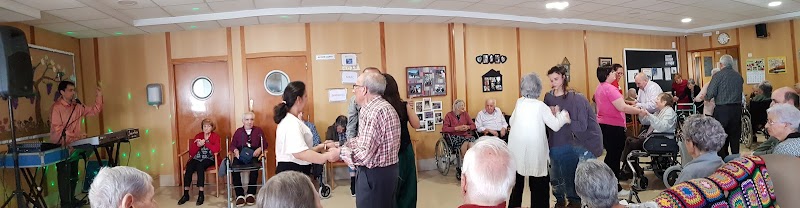 Residència La Ginesta — foto 7