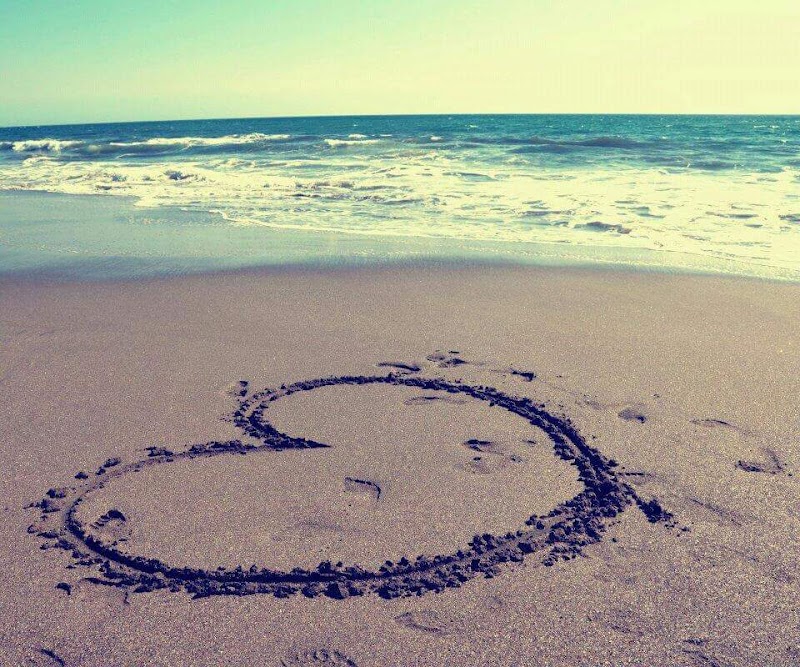 Residència El Manantial — foto 1