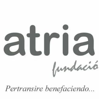 Residencia de 3ª edad El Sol — foto 2