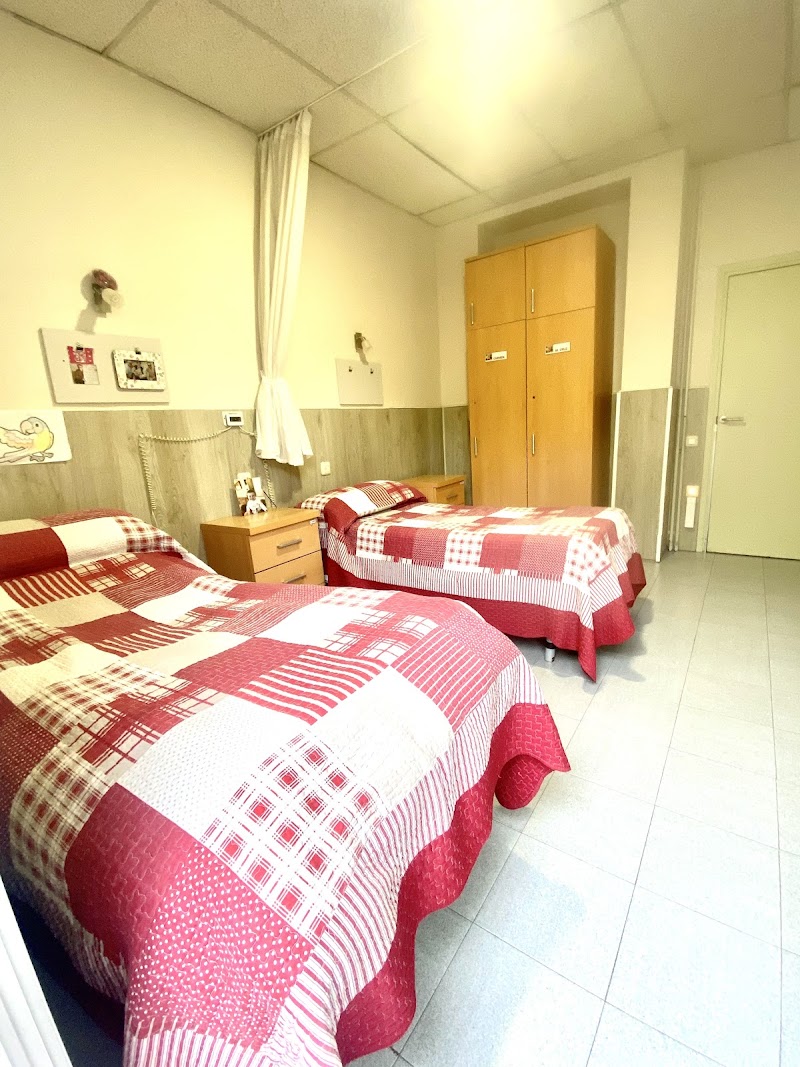 Residencial Mensa — foto 1