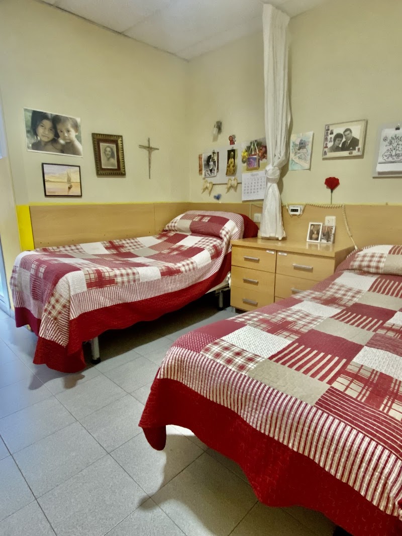 Residencial Mensa — foto 4