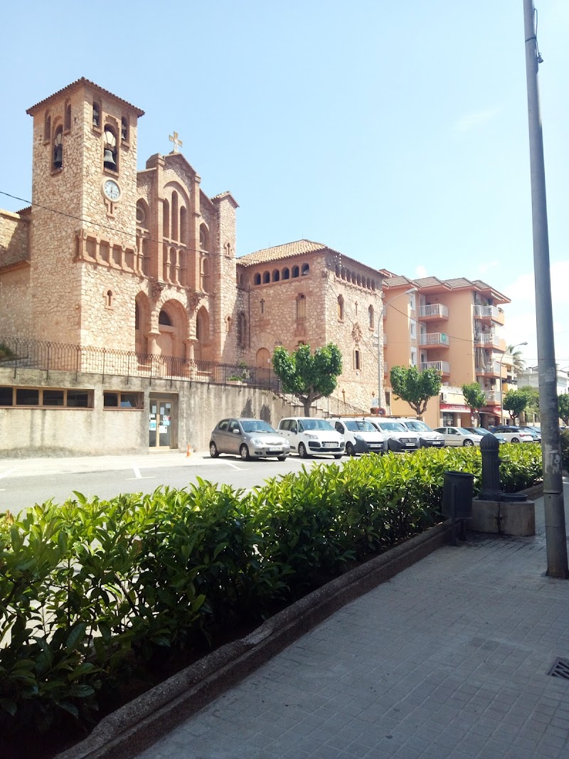 Residencial Mensa — foto 5