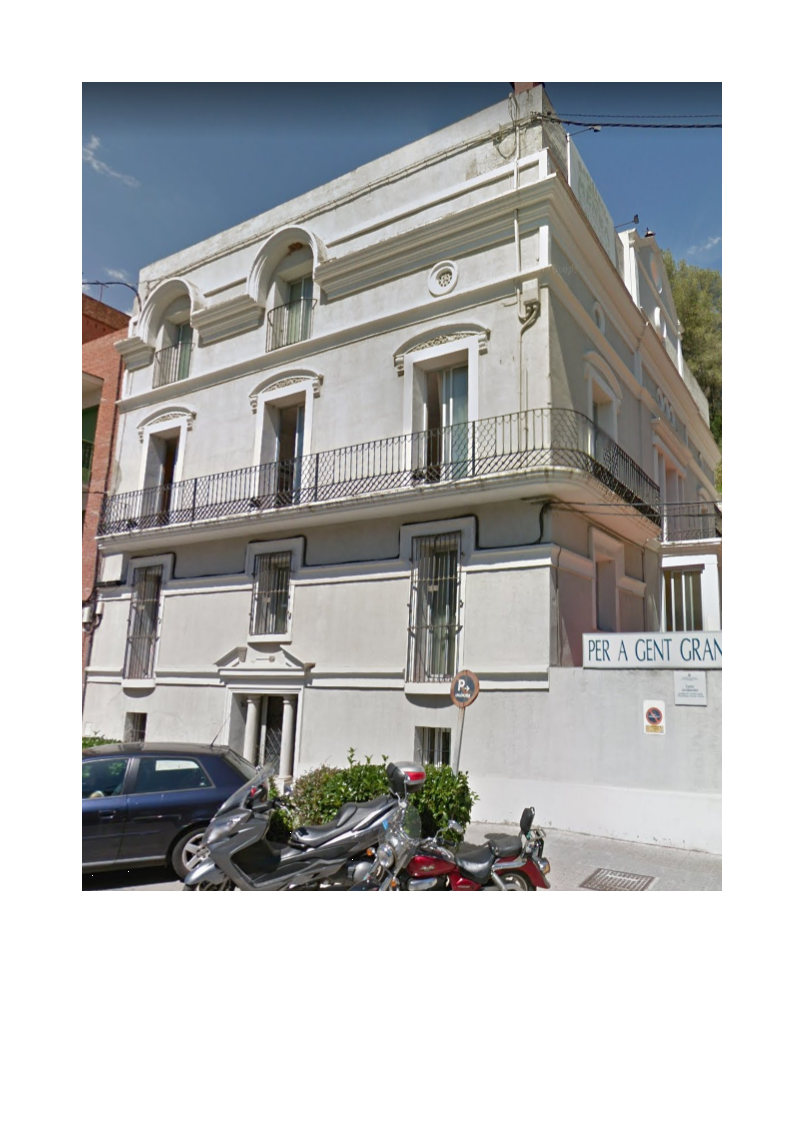 Residencial Mensa — foto 6