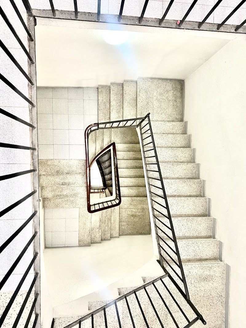 Residencial Mensa — foto 7