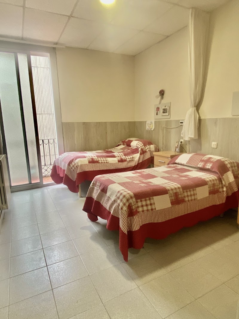 Residencial Mensa — foto 8