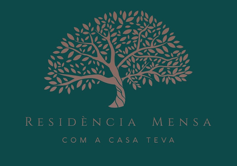 Residencial Mensa — foto 9